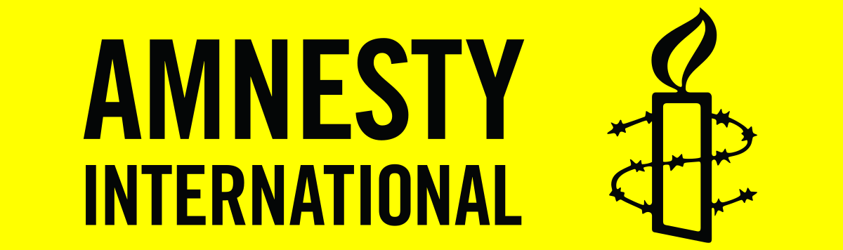 Amnesty International Groningen